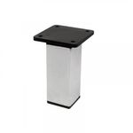 pata-596-cromada-nivelador-sup-80-mm-mob-1