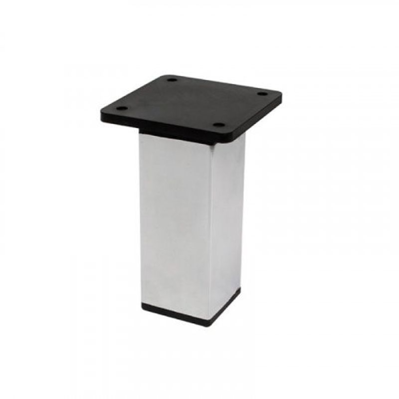 pata-596-cromada-nivelador-sup-80-mm-mob-1