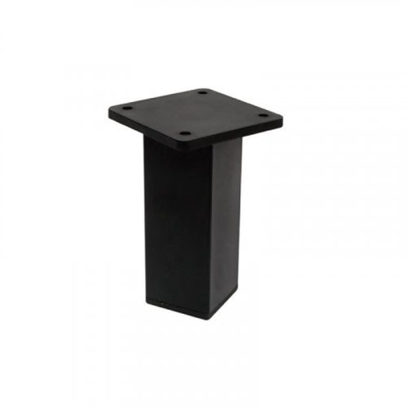 pata-594-negra-nivelador-sup-100mm-mobil-1