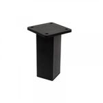 pata-594-negra-nivelador-sup-100mm-mobil-1