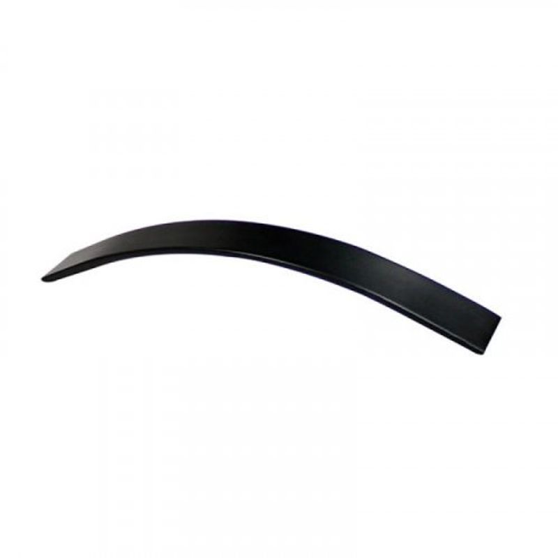 manija-aluminio-cc96-mm-negra-1