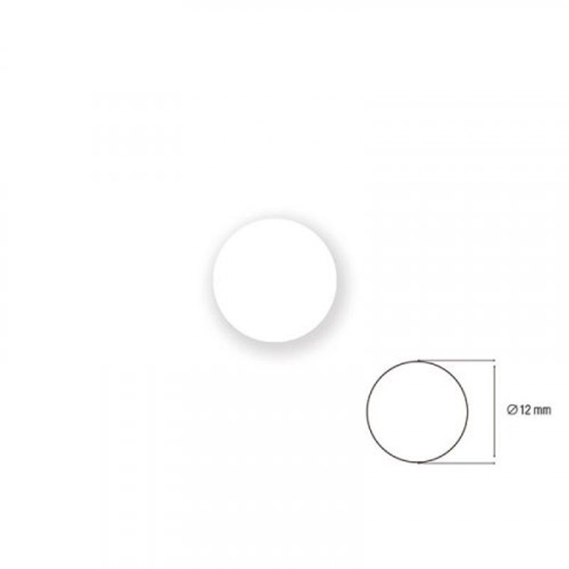 tapa-tornillo-adhesivo-blanco-x-20-unids-1