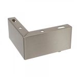 pata-516-niquel-cepillado-55-mm-mobile-1