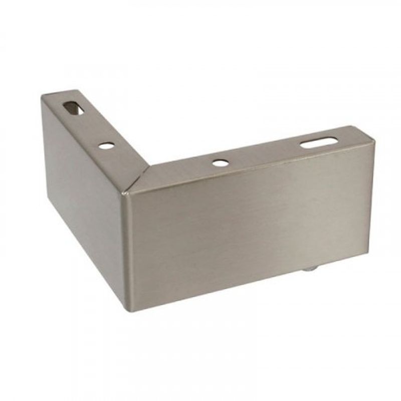 pata-516-niquel-cepillado-55-mm-mobile-1