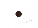 tapa-tornillo-adhesivo-wengue-x-20-unids-1