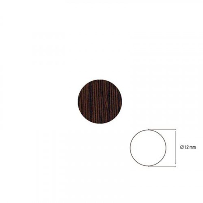 tapa-tornillo-adhesivo-wengue-x-20-unids-1