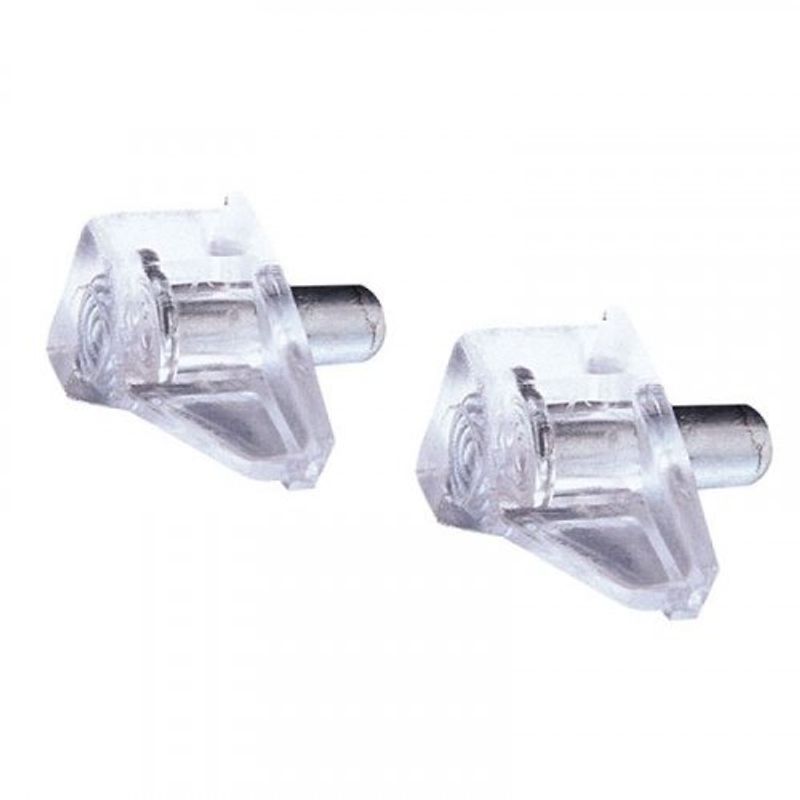 soporte-entrepa-plastico-eje-meta-1