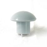 boton-plastico-gris-1