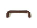 manija-plastica-tubular-cafe-96-mm-1