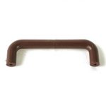 manija-plastica-tubular-cafe-96-mm-1