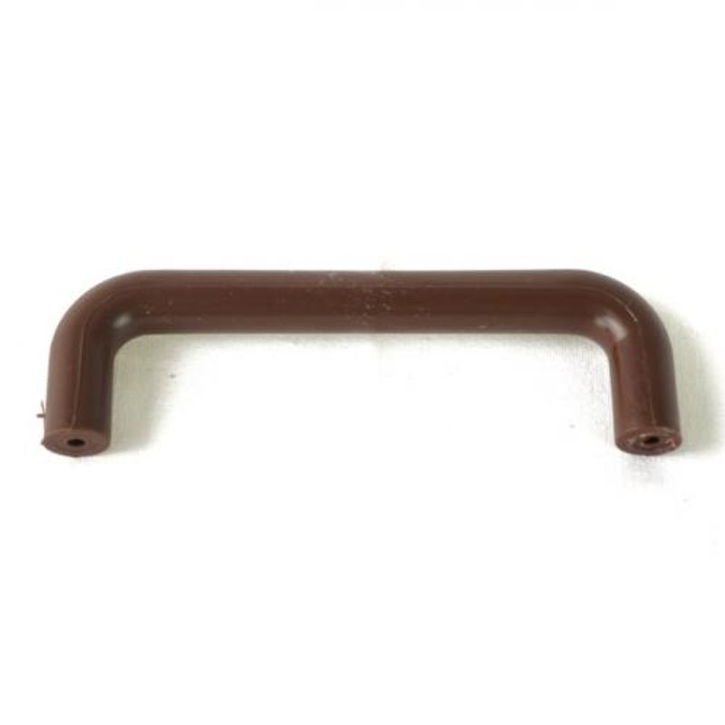 manija-plastica-tubular-cafe-96-mm-1