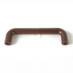manija-plastica-tubular-cafe-96-mm-2
