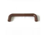 manija-plastica-tubular-cafe-96-mm-2
