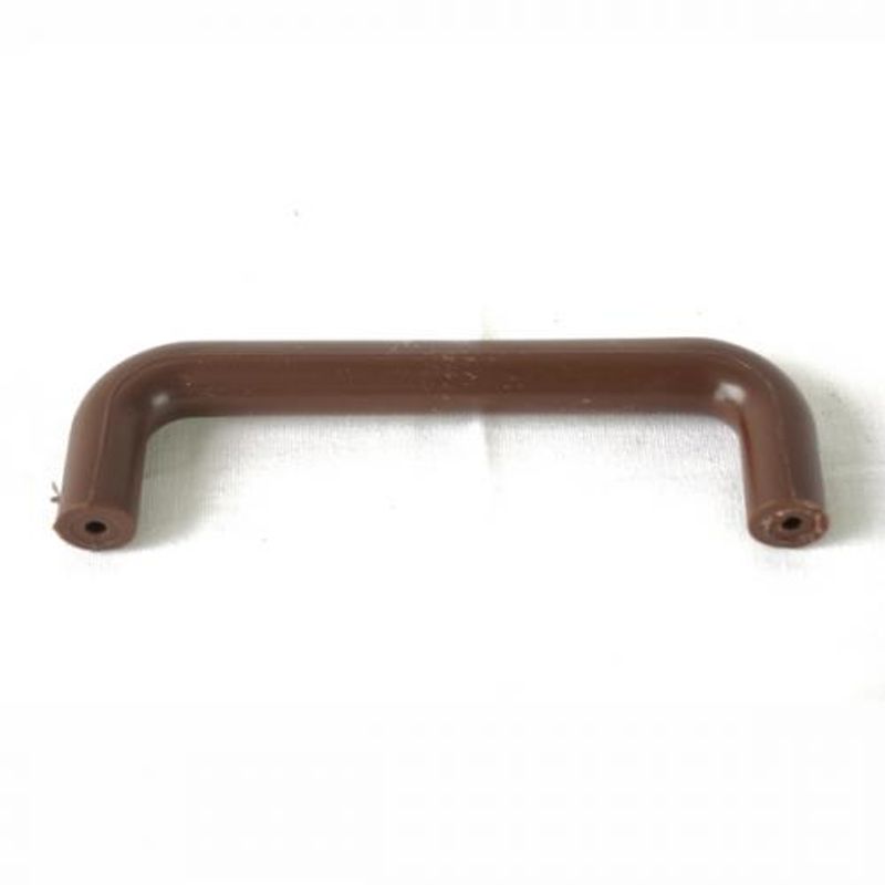 manija-plastica-tubular-cafe-96-mm-2
