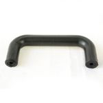 manija-plastica-tubular-negra-64mm-1