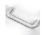 manija-plastica-tubular-blanca-96-mm-1