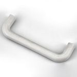 manija-plastica-tubular-blanca-96-mm-1