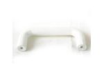 manija-plastica-tubular-blanca-64mm-1