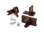 guia-para-puerta-closet-plastica-1