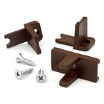 guia-para-puerta-closet-plastica-1