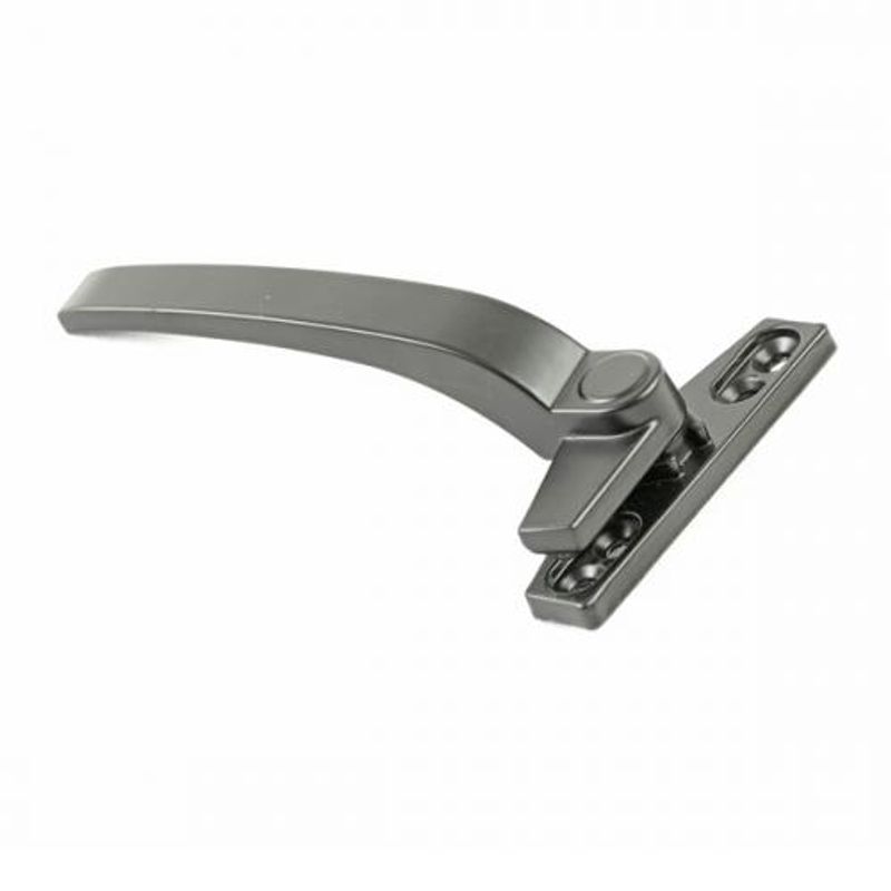 manija-p~ventana-aluminio-negro-1