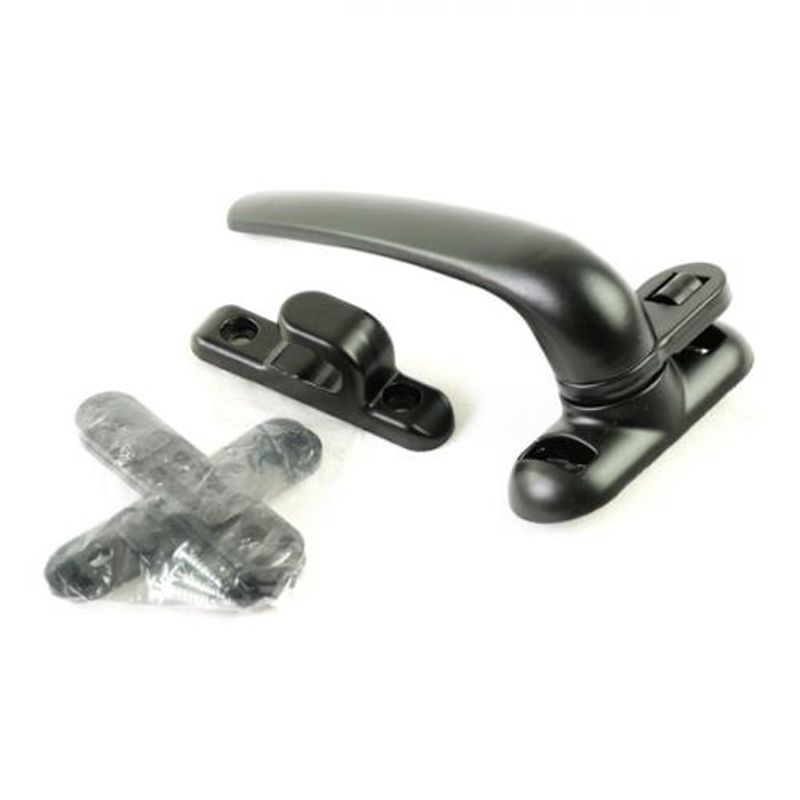 manija-p~ventana-universal-negro-1