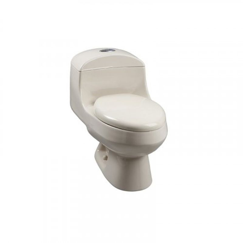 sanitario-one-piece-montecarlo-redondo-boni-1