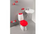combo-sanitario-happy-sin-pedestal-blanco-con-rojo-1