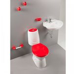 combo-sanitario-happy-sin-pedestal-blanco-con-rojo-1