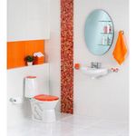 combo-sanitario-happy-sin-pedestal-blanco-con-naranja-1