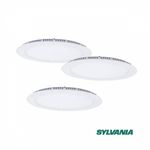set-x-3-panel-led-20w-redondo-incrustrar-luz-fria-tamano-22-cm-1