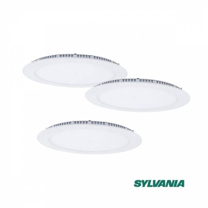 set-x-3-panel-led-20w-redondo-incrustrar-luz-fria-tamano-22-cm-1