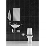 combo-sanitario-happy-sin-pedestal-blanco-con-negro-1