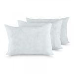 set-x3-almohadas-de-50x70cm-2-blandas-y-1-firme-1