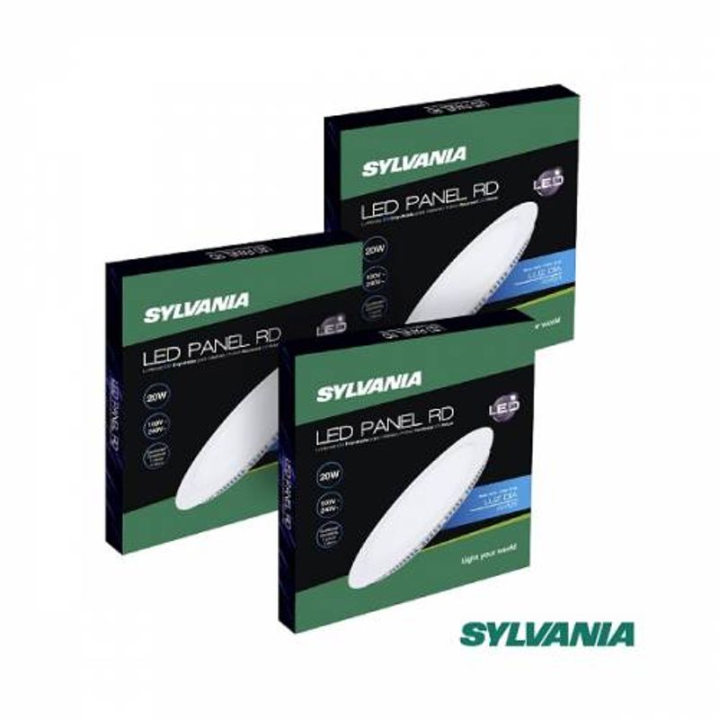 set-x-3-panel-led-20w-redondo-incrustrar-luz-fria-tamano-22-cm-2