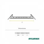 set-x-3-panel-led-20w-redondo-incrustrar-luz-fria-tamano-22-cm-3
