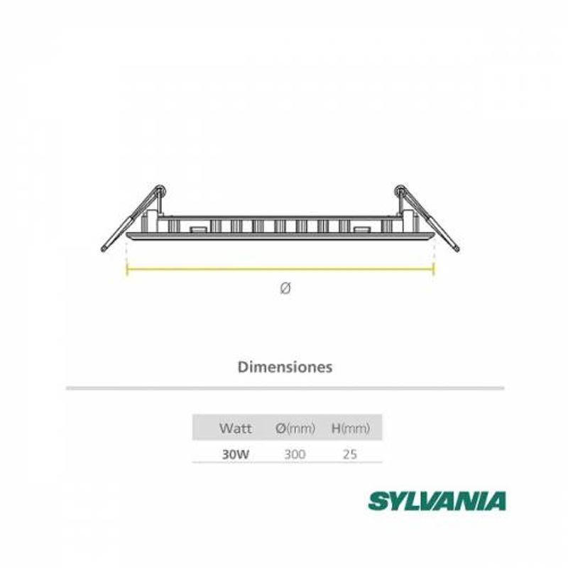 set-x-3-panel-led-20w-redondo-incrustrar-luz-fria-tamano-22-cm-3