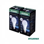 set-x-2-bombillo-led-18w-bulbo-a70-luz-dia-1600-lm-alto-vatiaje-1