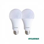 set-x-2-bombillo-led-18w-bulbo-a70-luz-dia-1600-lm-alto-vatiaje-2