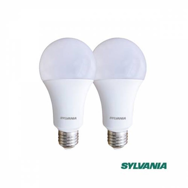 set-x-2-bombillo-led-18w-bulbo-a70-luz-dia-1600-lm-alto-vatiaje-2
