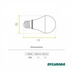 set-x-2-bombillo-led-18w-bulbo-a70-luz-dia-1600-lm-alto-vatiaje-3