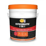 estuco-plast-int-juntas-1gl-estucomastic-1