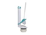 valvula-descarga-nuki-adv-26cm-1