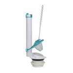 valvula-descarga-nuki-adv-26cm-1
