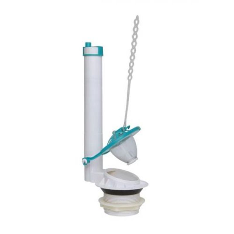 valvula-descarga-nuki-adv-26cm-1
