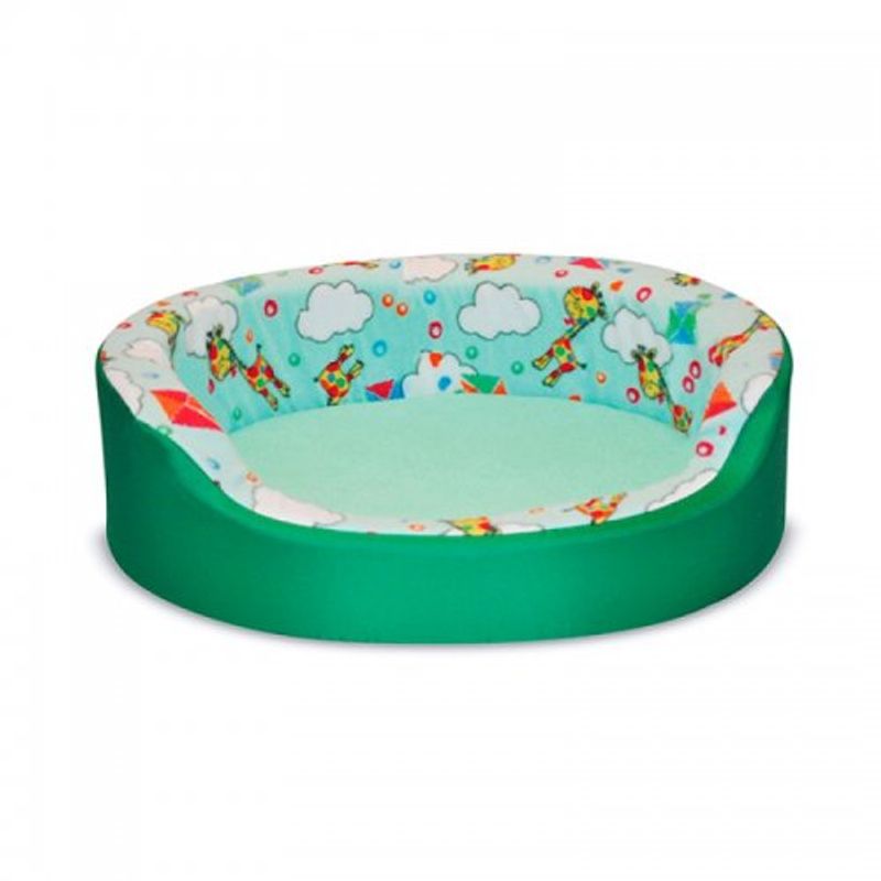 cama-mascota-mediana-de-57x53x16cm-1
