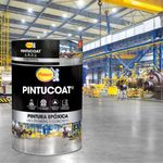 kit-pintucoat-bco-0