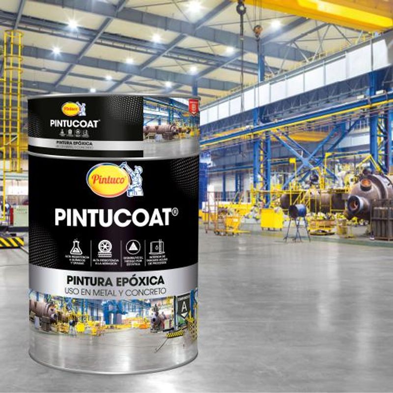 kit-pintucoat-bco-0