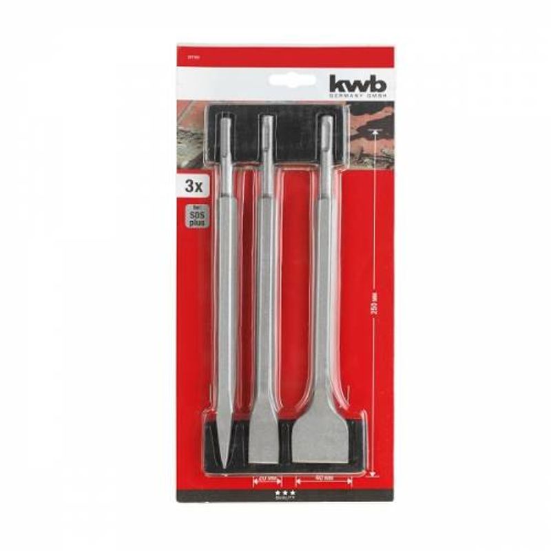 sds-cinceles-250mm-x-3-unidades-1