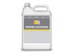 solvente-epoxicas~trafico-1gl-pintuco-1